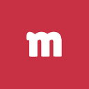 Munch Studio logo