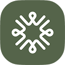 YouWare logo