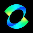 KLING AI logo