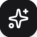 RewarxStudio logo