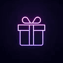 GIFTS AI