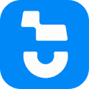 Tickclip logo