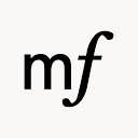 Maxfusion logo
