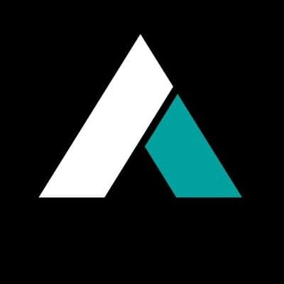 KAI logo