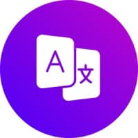 Dubly.AI logo