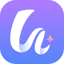 Lynote