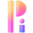 SlidesPilot