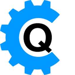 CrafterQ AI