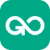 Gologin Cloud Browser logo