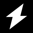 SpyTrend logo