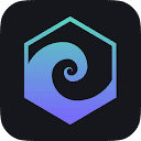 Fulcra logo