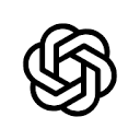 Codex logo