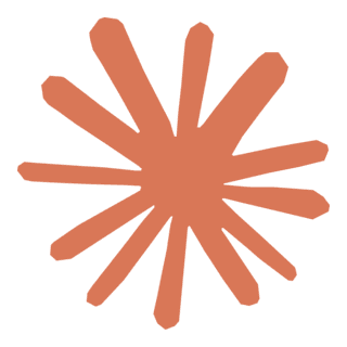 Claude Cowork logo