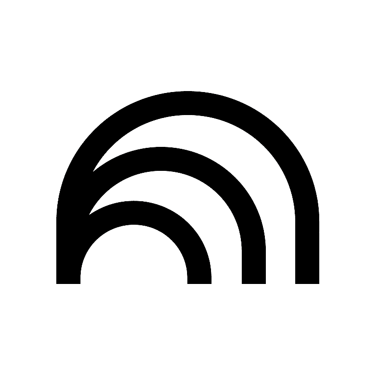 NotebookLM logo