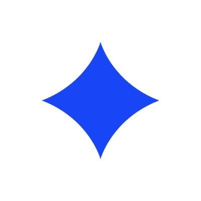 Zarla logo