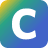 Clearscope logo