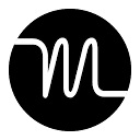 Motion logo
