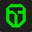 Troj.ai logo