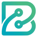 BforeAI logo