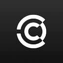 Ceartas DMCA logo