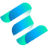 Exists logo