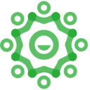 Lore logo