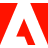 Adobe Photoshop logo