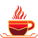 Espresso AI logo