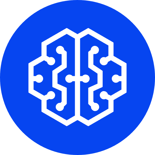 BotX logo