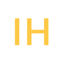Inhabitr logo