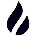 Enkrypt AI logo