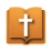 Bible Chat logo