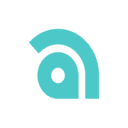 Alphathena logo