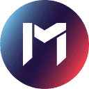 Modulate logo