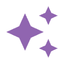 MaxAI.me logo