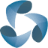 Loci logo