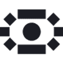 Infer logo