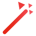 TubeMagic logo