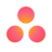 Asana logo