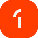 Intenseye logo