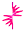 Helika logo
