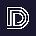 DeepKeep logo
