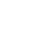 Bella logo