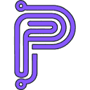 Public Prompts logo