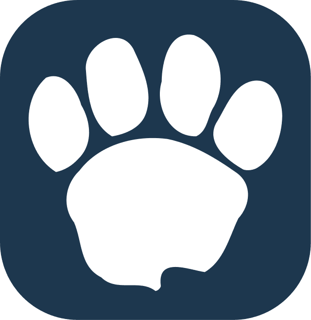 Laion logo