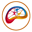 Arya.ai logo