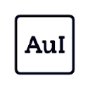 AUI logo