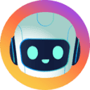 eSkilled AI Course Creator logo