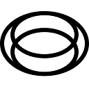 Prime Intellect logo