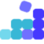 Mogic AI logo
